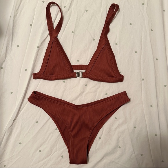 Zaful Bikini - Picture 1 of 4